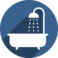 Hartford Bathtub Refinishing